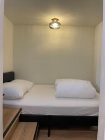 하를렘 The Hazel House B&B 외부 사진