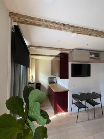 하를렘 The Hazel House B&B 외부 사진